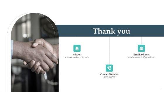 Safety_Breach_Response_Playbook_Ppt_PowerPoint_Presentation_Complete_Deck_With_Slides_Slide_46.jpg