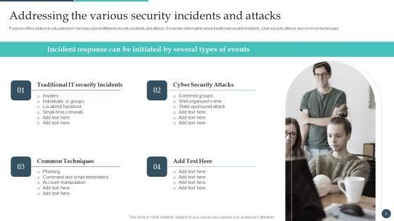 Safety_Breach_Response_Playbook_Ppt_PowerPoint_Presentation_Complete_Deck_With_Slides_Slide_5.jpg