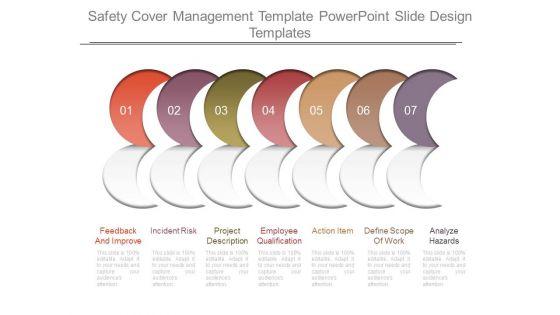 Safety_Cover_Management_Template_Powerpoint_Slide_Design_Templates_1.jpg