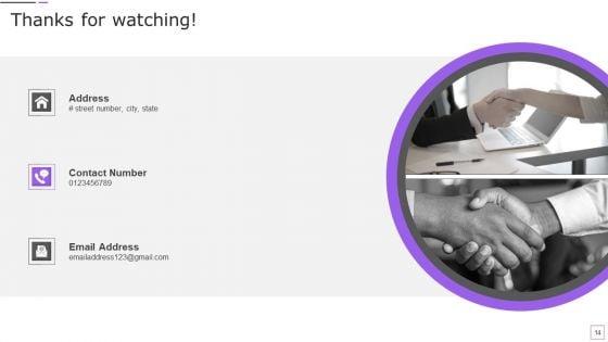 Safety_Enhancement_Strategy_Ppt_PowerPoint_Presentation_Complete_Deck_With_Slides_Slide_14.jpg