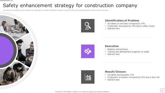 Safety_Enhancement_Strategy_Ppt_PowerPoint_Presentation_Complete_Deck_With_Slides_Slide_2.jpg