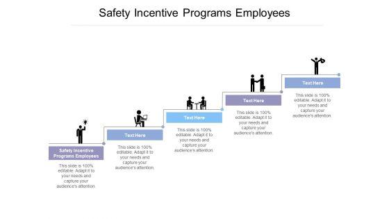 Safety_Incentive_Programs_Employees_Ppt_PowerPoint_Presentation_Model_Demonstration_Cpb_Slide_1.jpg