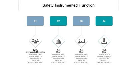 Safety_Instrumented_Function_Ppt_PowerPoint_Presentation_Gallery_Graphics_Cpb_Pdf_Slide_1.jpg