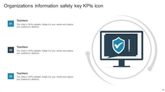 Safety_Kpis_Ppt_PowerPoint_Presentation_Complete_Deck_With_Slides_Slide_10.jpg