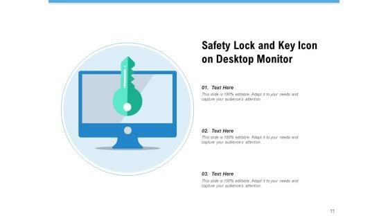 Safety_Lock_Cyber_Security_Global_Security_Ppt_PowerPoint_Presentation_Complete_Deck_Slide_11.jpg
