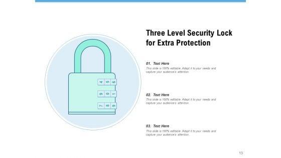 Safety_Lock_Cyber_Security_Global_Security_Ppt_PowerPoint_Presentation_Complete_Deck_Slide_13.jpg