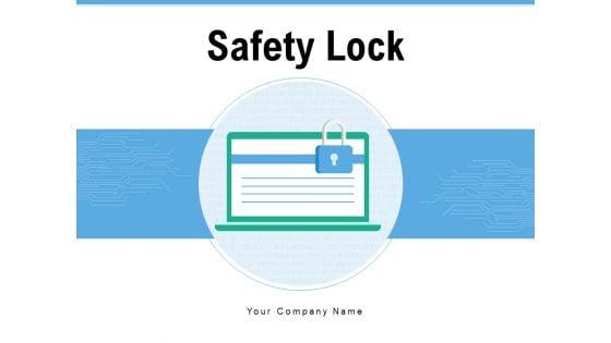 Safety_Lock_Cyber_Security_Global_Security_Ppt_PowerPoint_Presentation_Complete_Deck_Slide_1.jpg