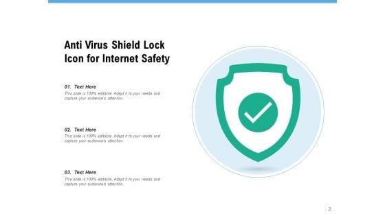 Safety_Lock_Cyber_Security_Global_Security_Ppt_PowerPoint_Presentation_Complete_Deck_Slide_2.jpg