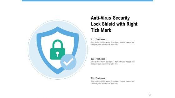 Safety_Lock_Cyber_Security_Global_Security_Ppt_PowerPoint_Presentation_Complete_Deck_Slide_3.jpg
