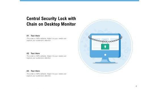 Safety_Lock_Cyber_Security_Global_Security_Ppt_PowerPoint_Presentation_Complete_Deck_Slide_4.jpg