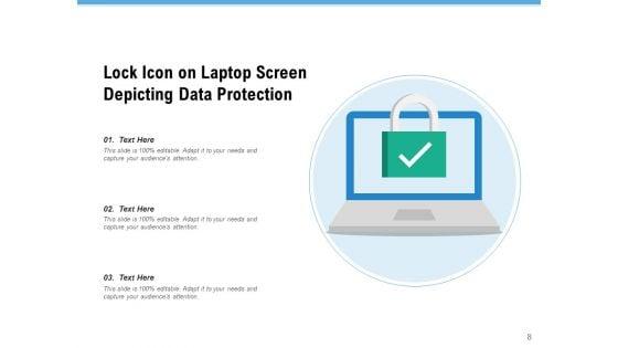 Safety_Lock_Cyber_Security_Global_Security_Ppt_PowerPoint_Presentation_Complete_Deck_Slide_8.jpg