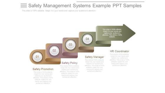 Safety_Management_Systems_Example_Ppt_Samples_1.jpg