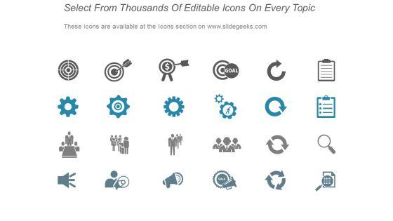 Safety_Pins_Forming_Closed_Loop_Ppt_PowerPoint_Presentation_Inspiration_Template_Slide_6.jpg