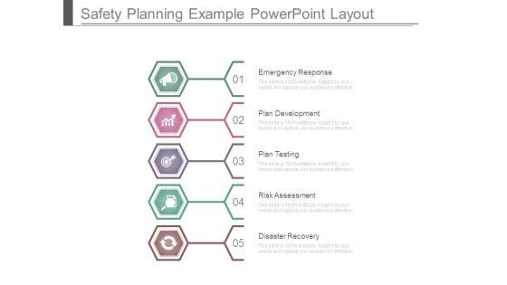 Safety_Planning_Example_Powerpoint_Layout_1.jpg