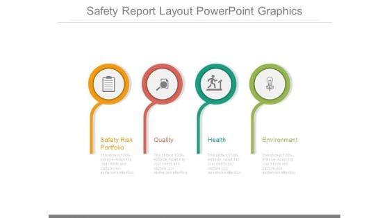 Safety_Report_Layout_Powerpoint_Graphics_1.jpg