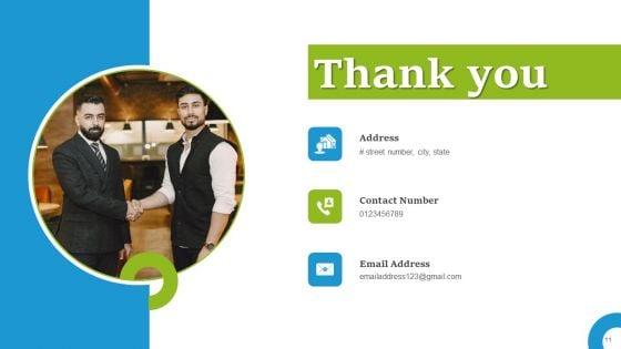 Safety_Risk_Management_System_Ppt_PowerPoint_Presentation_Complete_Deck_With_Slides_Slide_11.jpg