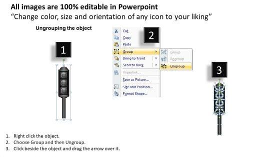 Safety_Traffic_Light_PowerPoint_Slides_And_Ppt_Diagram_Templates_Slide_2.jpg