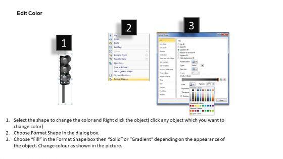 Safety_Traffic_Light_PowerPoint_Slides_And_Ppt_Diagram_Templates_Slide_3.jpg