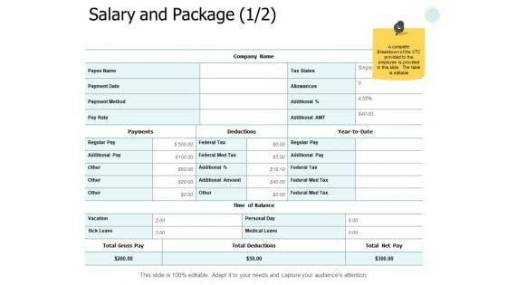Salary_And_Package_Business_Ppt_PowerPoint_Presentation_Ideas_Slides_Slide_1.jpg