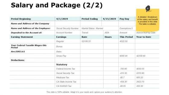 Salary_And_Package_Business_Ppt_PowerPoint_Presentation_Model_Visual_Aids_Slide_1.jpg