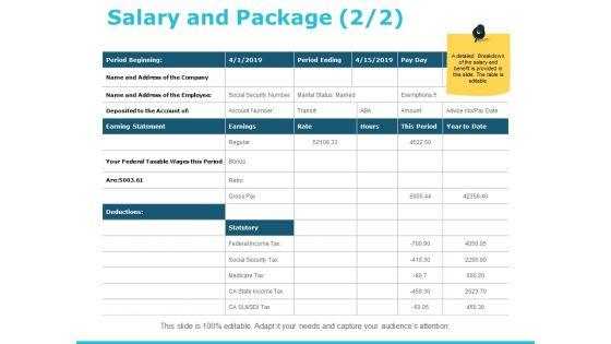 Salary_And_Package_Business_Ppt_PowerPoint_Presentation_Professional_Gallery_Slide_1.jpg