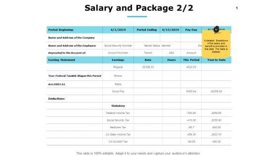 Salary_And_Package_Earnings_Ppt_PowerPoint_Presentation_Show_Gallery_Slide_1.jpg