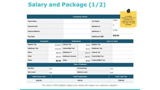 Salary_And_Package_Marketing_Ppt_PowerPoint_Presentation_Model_Ideas_Slide_1.jpg