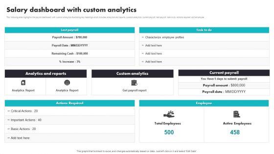Salary_Dashboard_With_Custom_Analytics_Rules_PDF_Slide_1.jpg