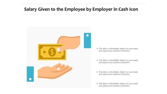 Salary_Given_To_The_Employee_By_Employer_In_Cash_Icon_Ppt_PowerPoint_Presentation_Icon_Inspiration_PDF_Slide_1.jpg