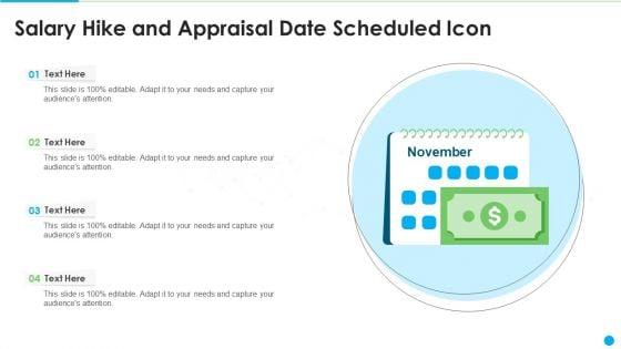 Salary_Hike_And_Appraisal_Date_Scheduled_Icon_Topics_PDF_Slide_1.jpg