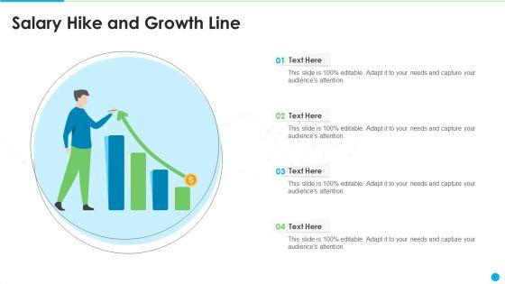 Salary_Hike_And_Growth_Line_Professional_PDF_Slide_1.jpg