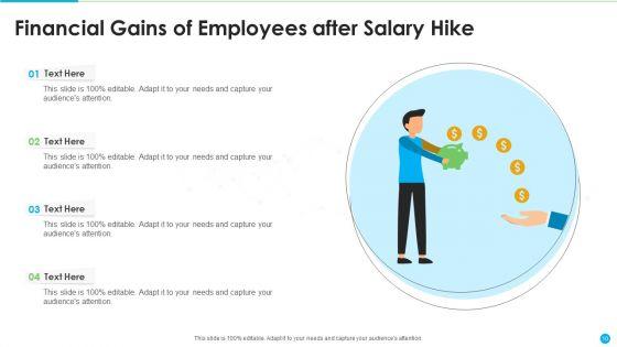 Salary_Hike_Ppt_PowerPoint_Presentation_Complete_Deck_With_Slides_Slide_10.jpg