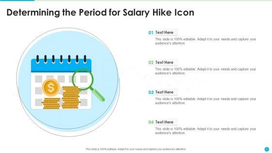 Salary_Hike_Ppt_PowerPoint_Presentation_Complete_Deck_With_Slides_Slide_5.jpg