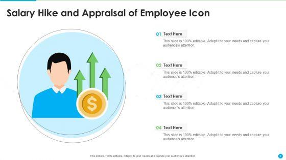 Salary_Hike_Ppt_PowerPoint_Presentation_Complete_Deck_With_Slides_Slide_9.jpg