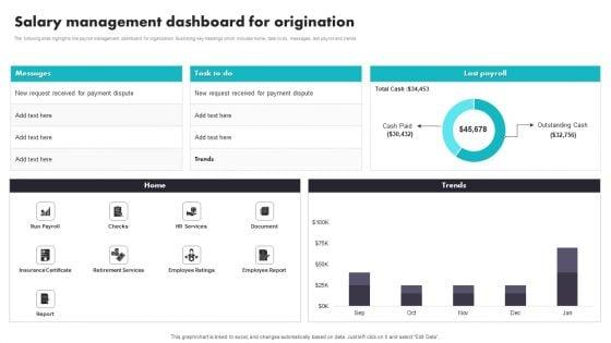 Salary_Management_Dashboard_For_Origination_Graphics_PDF_Slide_1.jpg