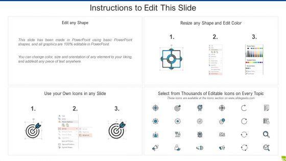 Salary_Transfer_To_Employee_Account_In_Employee_Payment_Services_Icon_Professional_PDF_Slide_2.jpg