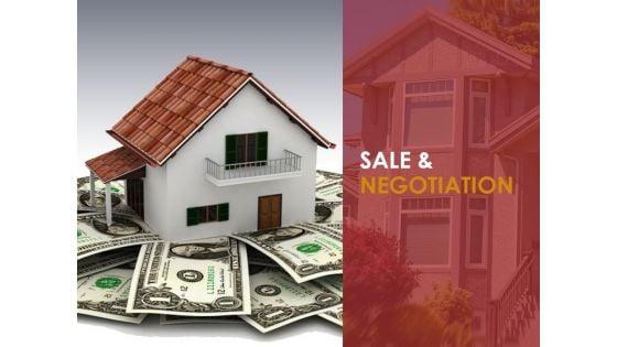 Sale_And_Negotiation_Template_1_Ppt_PowerPoint_Presentation_Tips_Slide_1.jpg