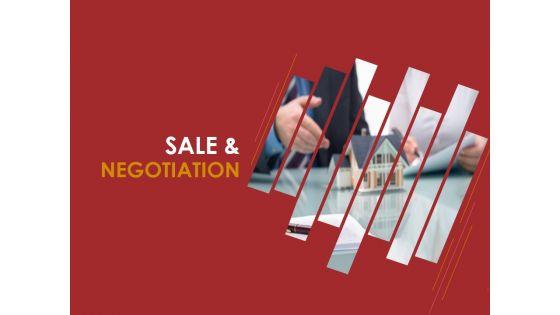 Sale_And_Negotiation_Template_2_Ppt_PowerPoint_Presentation_Show_Slide_1.jpg