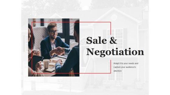 Sale_And_Negotiation_Template_2_Ppt_PowerPoint_Presentation_Slides_Infographics_Slide_1.jpg
