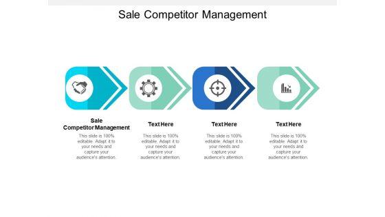 Sale_Competitor_Management_Ppt_PowerPoint_Presentation_Inspiration_Structure_Cpb_Slide_1.jpg