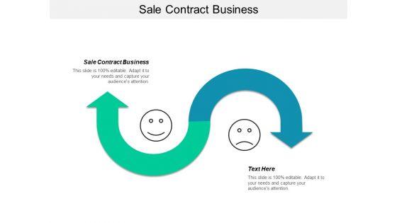 Sale_Contract_Business_Ppt_PowerPoint_Presentation_Inspiration_Background_Designs_Slide_1.jpg