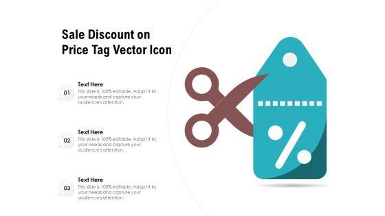 Sale_Discount_On_Price_Tag_Vector_Icon_Ppt_PowerPoint_Presentation_Samples_PDF_Slide_1.jpg