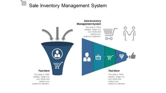 Sale_Inventory_Management_System_Ppt_PowerPoint_Presentation_Slides_Good_Slide_1.jpg