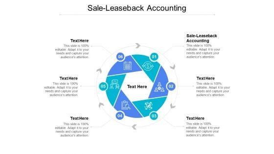 Sale_Leaseback_Accounting_Ppt_PowerPoint_Presentation_Gallery_Objects_Cpb_Slide_1.jpg