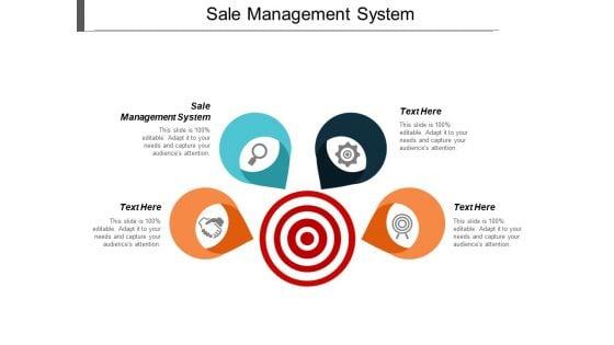 Sale_Management_System_Ppt_PowerPoint_Presentation_Layouts_Graphic_Tips_Cpb_Slide_1.jpg