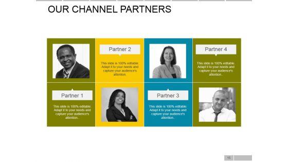 Sale_Marketing_Methods_And_Channel_Conflicts_Ppt_PowerPoint_Presentation_Complete_Deck_With_Slides_Slide_15.jpg