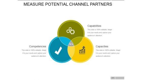 Sale_Marketing_Methods_And_Channel_Conflicts_Ppt_PowerPoint_Presentation_Complete_Deck_With_Slides_Slide_17.jpg