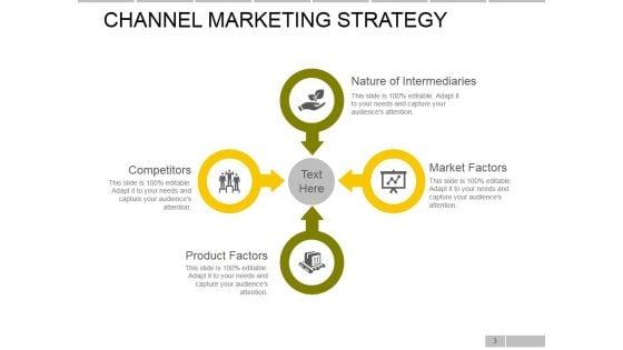 Sale_Marketing_Methods_And_Channel_Conflicts_Ppt_PowerPoint_Presentation_Complete_Deck_With_Slides_Slide_3.jpg