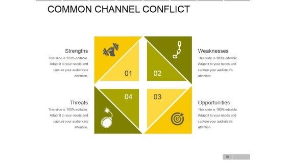 Sale_Marketing_Methods_And_Channel_Conflicts_Ppt_PowerPoint_Presentation_Complete_Deck_With_Slides_Slide_46.jpg
