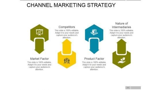 Sale_Marketing_Methods_And_Channel_Conflicts_Ppt_PowerPoint_Presentation_Complete_Deck_With_Slides_Slide_4.jpg